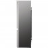 Встраиваемый холодильник Indesit BIN18A1DIF