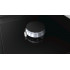 Газовая варочная панель Bosch PSB326B21E