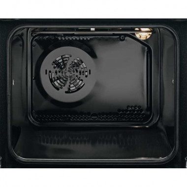 Электрический духовой шкаф Electrolux EZB 52410 AW