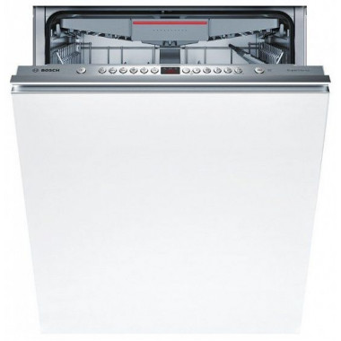 Встраиваемая посудомоечная машина Bosch SMV 46MX05 E