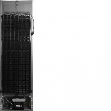 Встраиваемый холодильник Indesit BIN18A1DIF