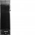 Встраиваемый холодильник Indesit BIN18A1DIF