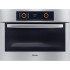 Электрический духовой шкаф Miele H5051B