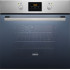 Электрический духовой шкаф Zanussi OPZA 4210 X