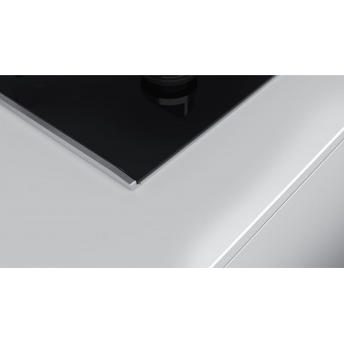 Газовая варочная панель Bosch PSB3A6B20