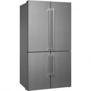 Холодильник Smeg FQ60XP1