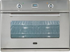 Электрический духовой шкаф ILVE 800-WMP IX