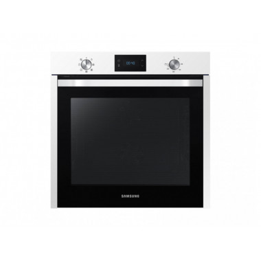 Электрический духовой шкаф Samsung NV75K3340RW