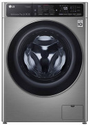 Стиральная машина LG F2T9HS9S