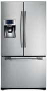 Холодильник Samsung RFG23UERS