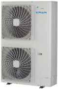 Сплит-система Daikin AZQS140BY1