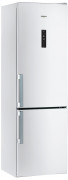 Холодильник Whirlpool WTNF 902 W