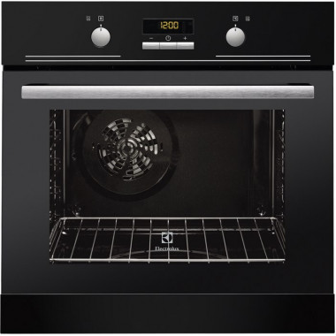 Электрический духовой шкаф Electrolux EZB 3430 AOK