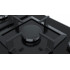 Газовая варочная панель Bosch PSB3A6B20
