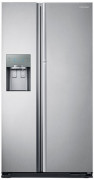 Холодильник Samsung RH-56 J6917SL