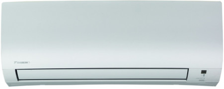 Сплит-система Daikin Comfora FTX50KV/RX50K