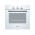 Электрический духовой шкаф Bosch HBN211W6R