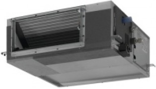 Мультисплит-система Daikin FXMQ80P7