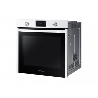 Электрический духовой шкаф Samsung NV75K3340RW