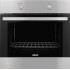 Электрический духовой шкаф Zanussi OPZB 0110 X