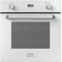 Электрический духовой шкаф Krona ONORE 60 WH
