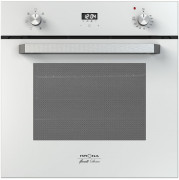 Электрический духовой шкаф Krona ONORE 60 WH