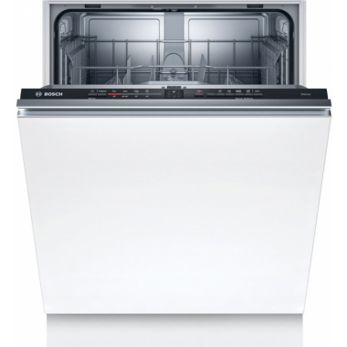 Встраиваемая посудомоечная машина Bosch SGV2ITX22E