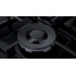 Газовая варочная панель Bosch PPQ7A6B90