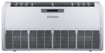 Сплит-система Kitano KC-Nikko-48