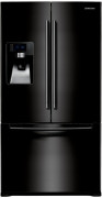 Холодильник Samsung RFG23UEBP