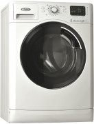 Стиральная машина Whirlpool AWOE 10914