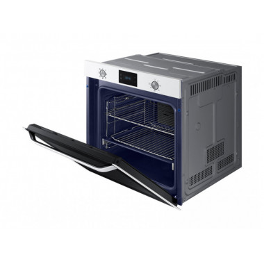 Электрический духовой шкаф Samsung NV75K3340RW