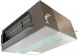 Мультисплит-система Hitachi RPIM-0.8FSN4E