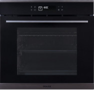 Электрический духовой шкаф GRAUDE BM 60.2 E