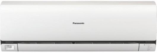 Сплит-система Panasonic Deluxe Inverter CS/CU-E7NKDW