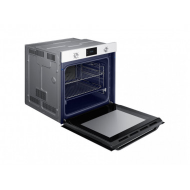 Электрический духовой шкаф Samsung NV75K3340RW