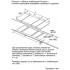 Газовая варочная панель Bosch PSB3A6B20