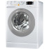 Стиральная машина Indesit XWDE 961480 X WSSS
