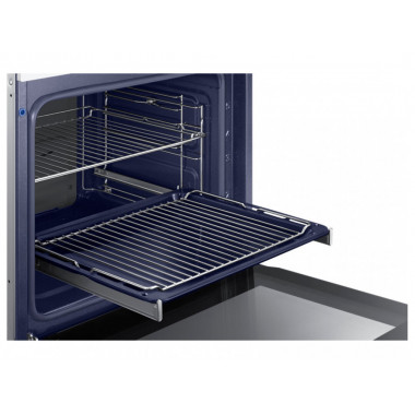 Электрический духовой шкаф Samsung NV75K3340RW