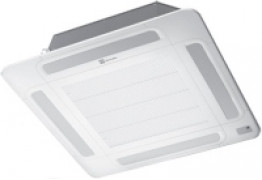 Сплит-система Electrolux EACC-60H/UP2/N3
