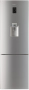 Холодильник Daewoo Electronics RNV3610EFH