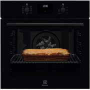 Электрический духовой шкаф Electrolux OEF3H70TK
