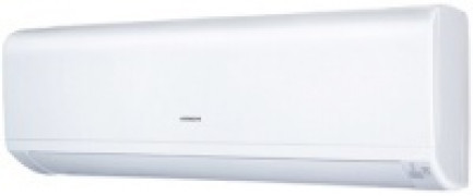 Мультисплит-система Hitachi RPK-0.8FSN3M