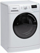 Стиральная машина Whirlpool awoe 81400