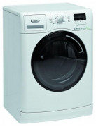 Стиральная машина Whirlpool awoe 9140