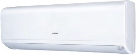 Мультисплит-система Hitachi RPK-0.6FSNH3M