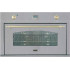Электрический духовой шкаф ILVE 900-CMP IX