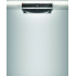 Встраиваемая посудомоечная машина Bosch SMU 4 EAI14S