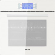 Электрический духовой шкаф GRAUDE BM 60.1 W