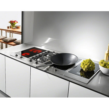 Электрическая варочная панель Miele CS 1122 E